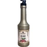 Gusse Vişne Frozen Meyve Püresi 1.1 kg - 1,1 kg