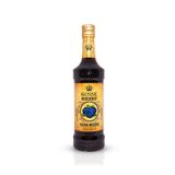 Gusse Yaban Mersini Aromalı Kokteyl Şurubu 70 cl
