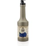 Gusse Yaban Mersini Frozen (Blueberry) Meyve Püresi 1.1 Kg