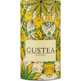 Gustea Rezene Çayı 350 gr