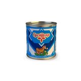 Gustiyar Şekerli Yoğunlaştırılmış Süt (Condensed Milk) 370 Gr