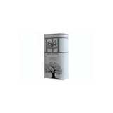 GUSTO ANATOLİCO Soğuk Sıkım Erken Hasat Altın Madalya Ödüllü Premium Zeytinyağı
