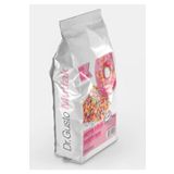 Gusto Dr. Granül Pasta Süsü Renkli 1 Kg