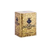 Gusto Dr Saf Vanilya Tozu 1000Gr