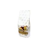 Gusto Dr. Toz Jelatin 1 kg Yenilebilir Sığır Jelatini - 240 Blom