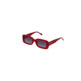 GUSTO EYEWEAR GSA10 C05 53-20-145 Kadın Güneş Gözlüğü