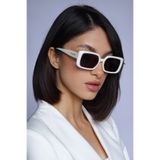 GUSTO EYEWEAR GUSTO GSA2 C02 53-17-145 Kadın Güneş Gözlüğü