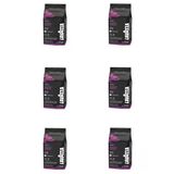 Gusto Forte Çekirdek Kahve 6 Ad X 1000 Gr Çekirdek