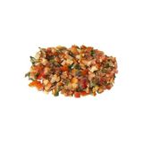 Gusto Kuru Meyve Parçacıkları 1 Kg