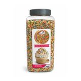 Gusto PASTA SÜSÜ MİX 650