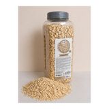 Gusto YULAF EZMESİ 750GR