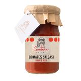 Gustolea Ev Yapımı Güneşte Kurutulmuş Domates Salçası 1 KG