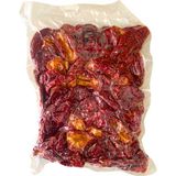 Gustolea Nature Güneşte Kurutulmuş Doğal Domates Kurusu (500 G) - 500 gr