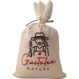 Gustolea Nature Gustole Nature Doğal Bebek Tarhanası 1000 g - 1 kg
