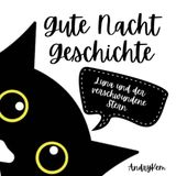 Gute Nacht Geschichte: Katzengeschichte