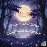 Gute Nacht Geschichten für Kinder: ab 1 Jahr