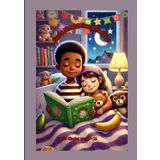 Gute Nacht Geschichten: Für Kinder von 4 - 11