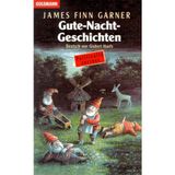 Gute Nacht Geschichten, Politically Correct