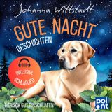 Gute Nacht Geschichten: Tierisch gut einschlafen