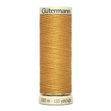Güterman Gütermann Dikiş İpliği, 100mt Makara, 968