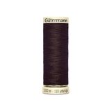 Gütermann 023 100 m Dikiş İpi