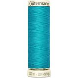 Gütermann 055 100 mt Dikiş İpi