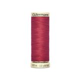 Gütermann 082 100 m Dikiş İpi