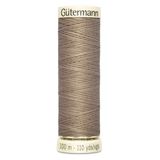 Gütermann 100 m 160 Dikiş İpi