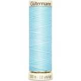 Gütermann 100 m 195 Dikiş İpi
