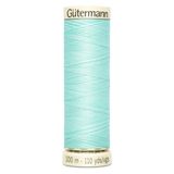 Gütermann 100 m 234 Dikiş İpi