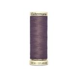 Gütermann 127 100 m Dikiş İpi