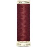 Gütermann 174 100 m Dikiş İpi