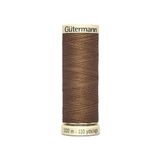 Gütermann 180 100 m Dikiş İpi