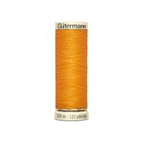 Gütermann 188 100 m Dikiş İpi