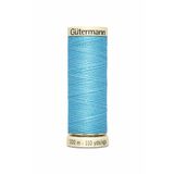 Gütermann 196 100 mt Dikiş İpi