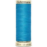 Gütermann 197 100 m Dikiş İpi