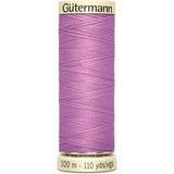 Gütermann 211 100 m Dikiş İpi