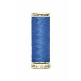 Gütermann 213 100 m Dikiş İpi