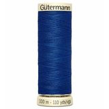 Gütermann 214 100 m Dikiş İpi