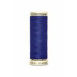Gütermann 218 100 m Dikiş İpi