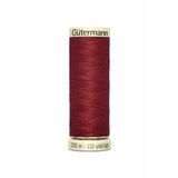 Gütermann 221 100 m Dikiş İpi