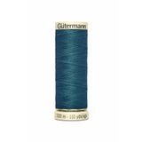 Gütermann 223 100 m Dikiş İpi