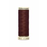 Gütermann 230 100 m Dikiş İpi