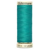 Gütermann 235 100 m Dikiş İpi
