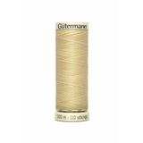 Gütermann 249 100 m Dikiş İpi