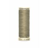 Gütermann 258 100 m Dikiş İpi