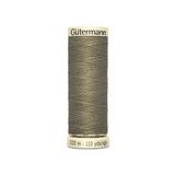 Gütermann 264 100 m Dikiş İpi