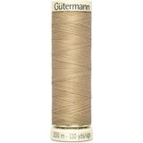 Gütermann 265 100 m Dikiş İpi