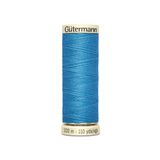 Gütermann 278 100 m Dikiş İpi