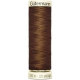 Gütermann 280 100 m Dikiş İpi